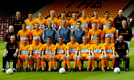 Motherwell FC hd images, Motherwell FC football kit, Motherwell FC pictures