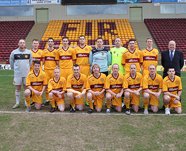 Motherwell FC images, European football teams, Motherwell FC football shirts, Motherwell FC first team