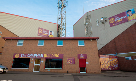 office ticket hamilton tickets opening hours additional update motherwell fc tuesday wishing tonight late fans wednesday open their motherwellfc