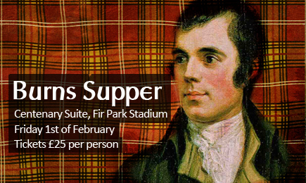 Burns <b>Supper – Book</b> <b>...</b> - burnssupperI