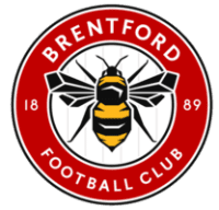 Brentford