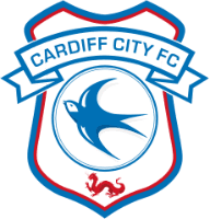 Cardiff City (loan)