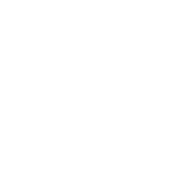 Celtic Logo