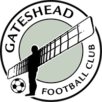 Gateshead (loan)