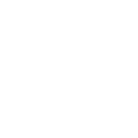 Glasgow City Logo