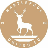 Hartlepool United (loan)