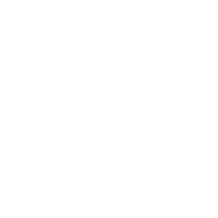 St. Johnstone Logo