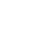 Edinburgh City Logo