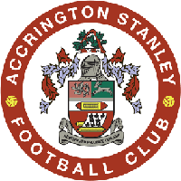 Accrington Stanley (loan)