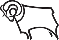 Derby County (loan)