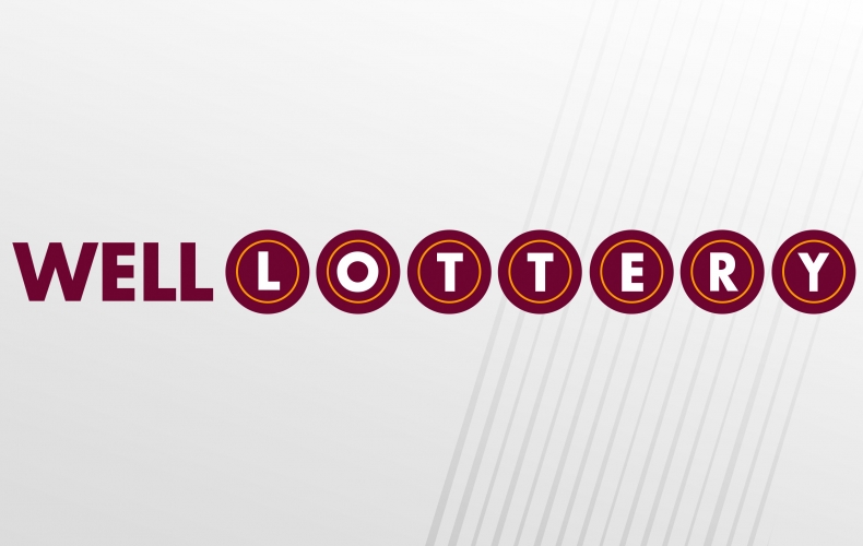 national lottery lotto results saturday 17th november 2018