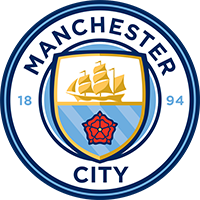 Manchester City