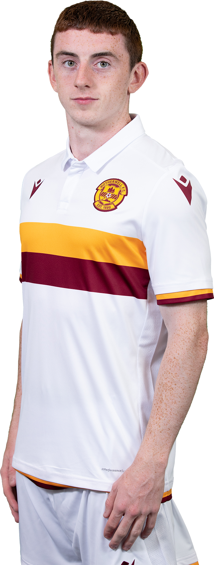 Motherwell Fc Twitter