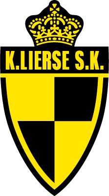 Lierse (loan)