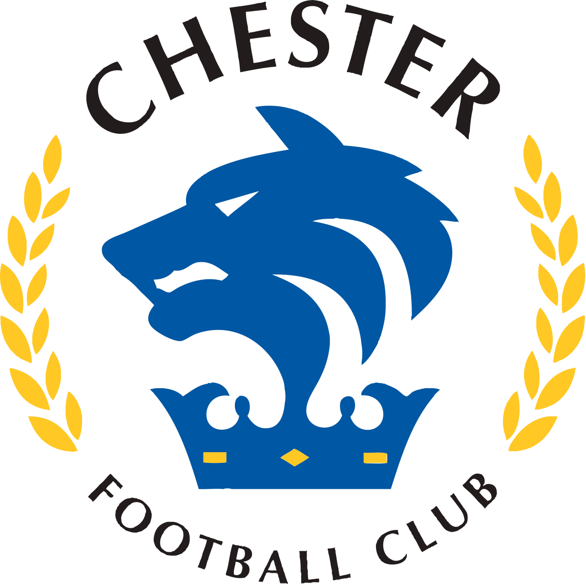 Chester (loan)