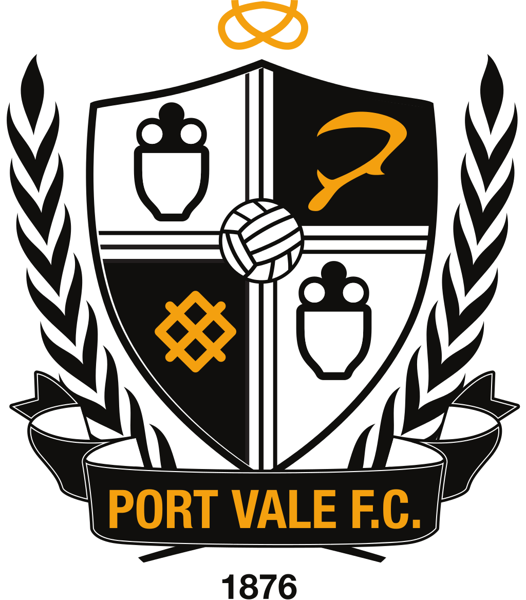 Port Vale (loan)