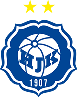 HJK (loan)