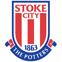 Stoke City