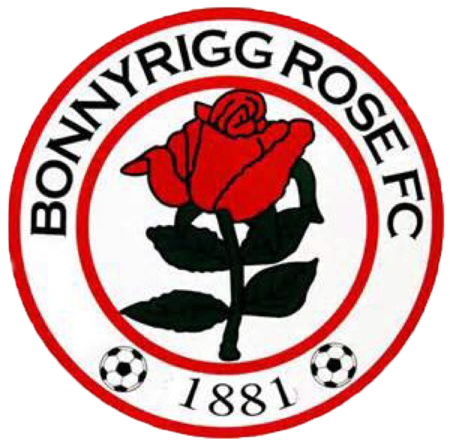 Bonnyrigg Rose