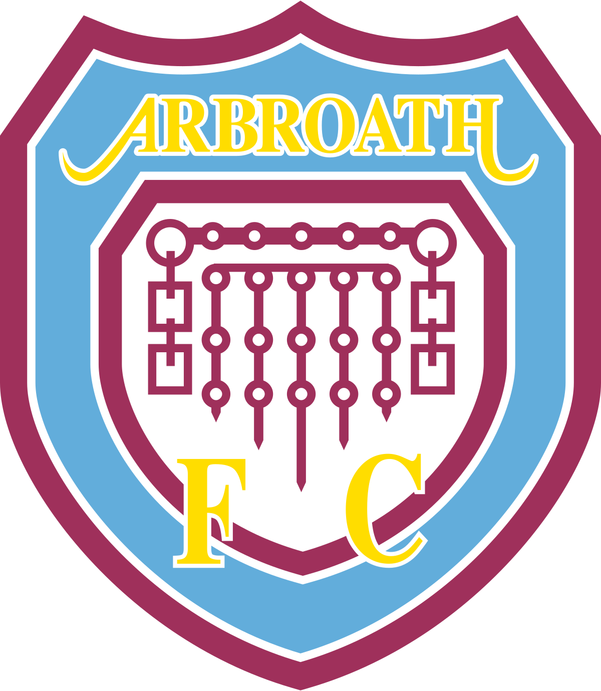 Arbroath (loan)