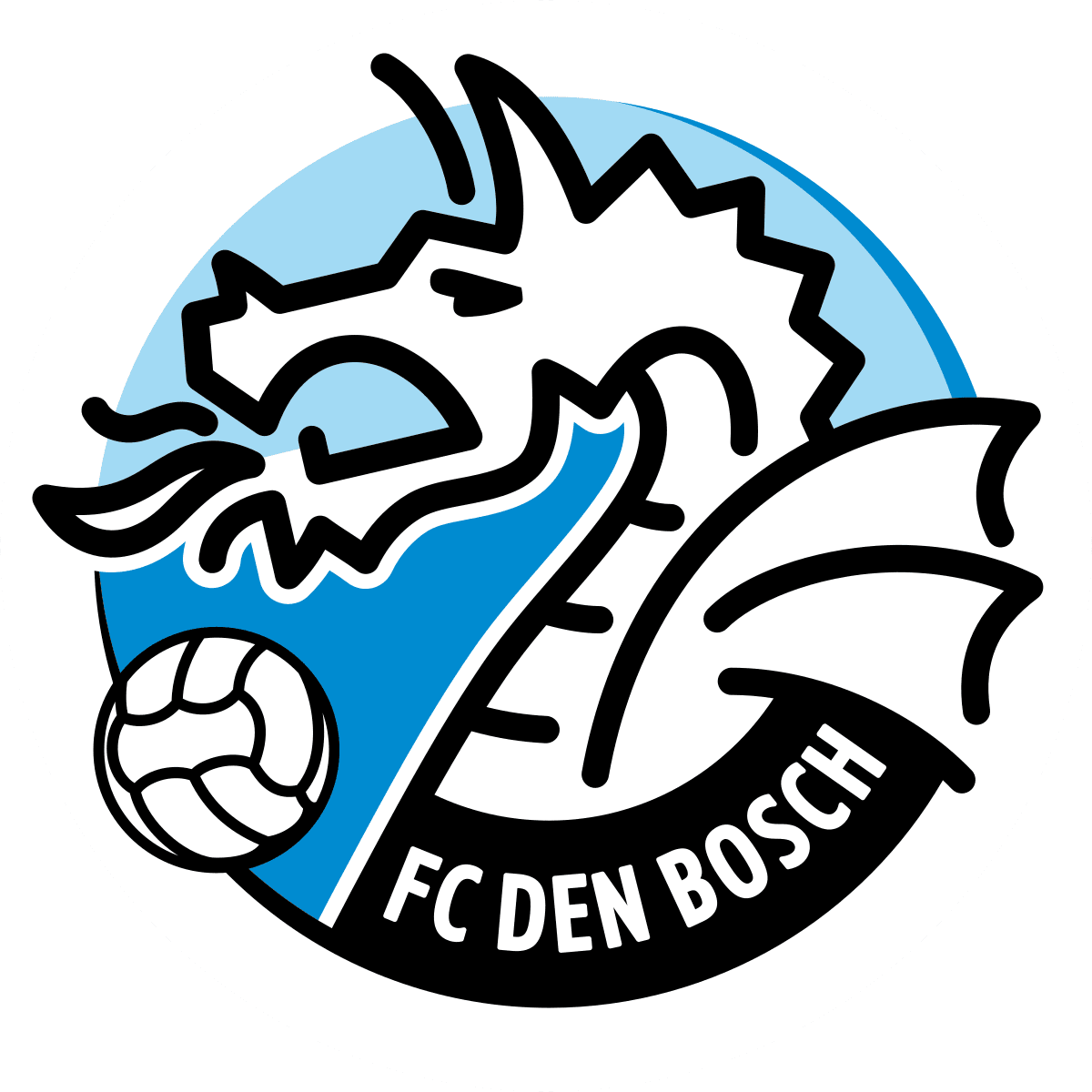 FC Den Bosch (loan)