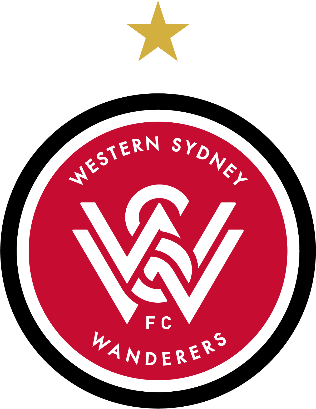 Western Sydney Wanderers