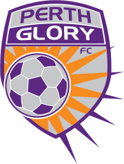 Perth Glory