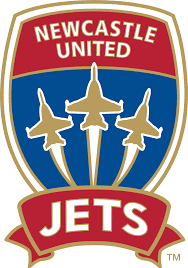 Newcastle Jets