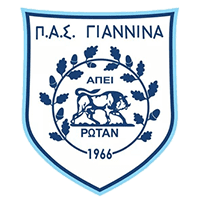 PAS Giannina F.C