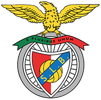 Benfica B