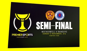 Semi-final details confirmed