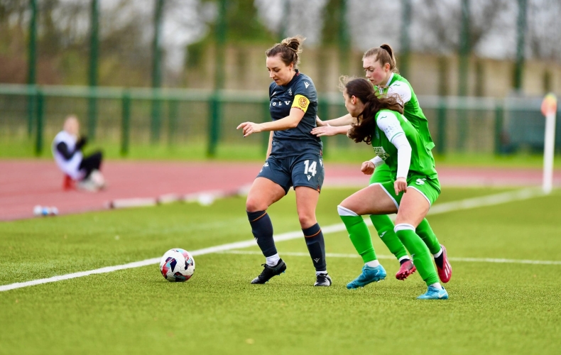 Hibernian 4-0 Motherwell