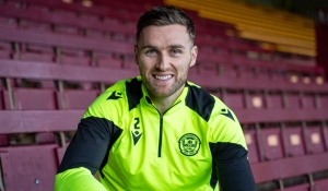 Stephen O’Donnell previews Kilmarnock