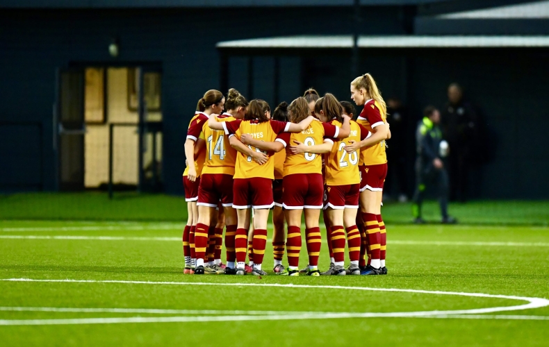 Motherwell 0-0 Hearts