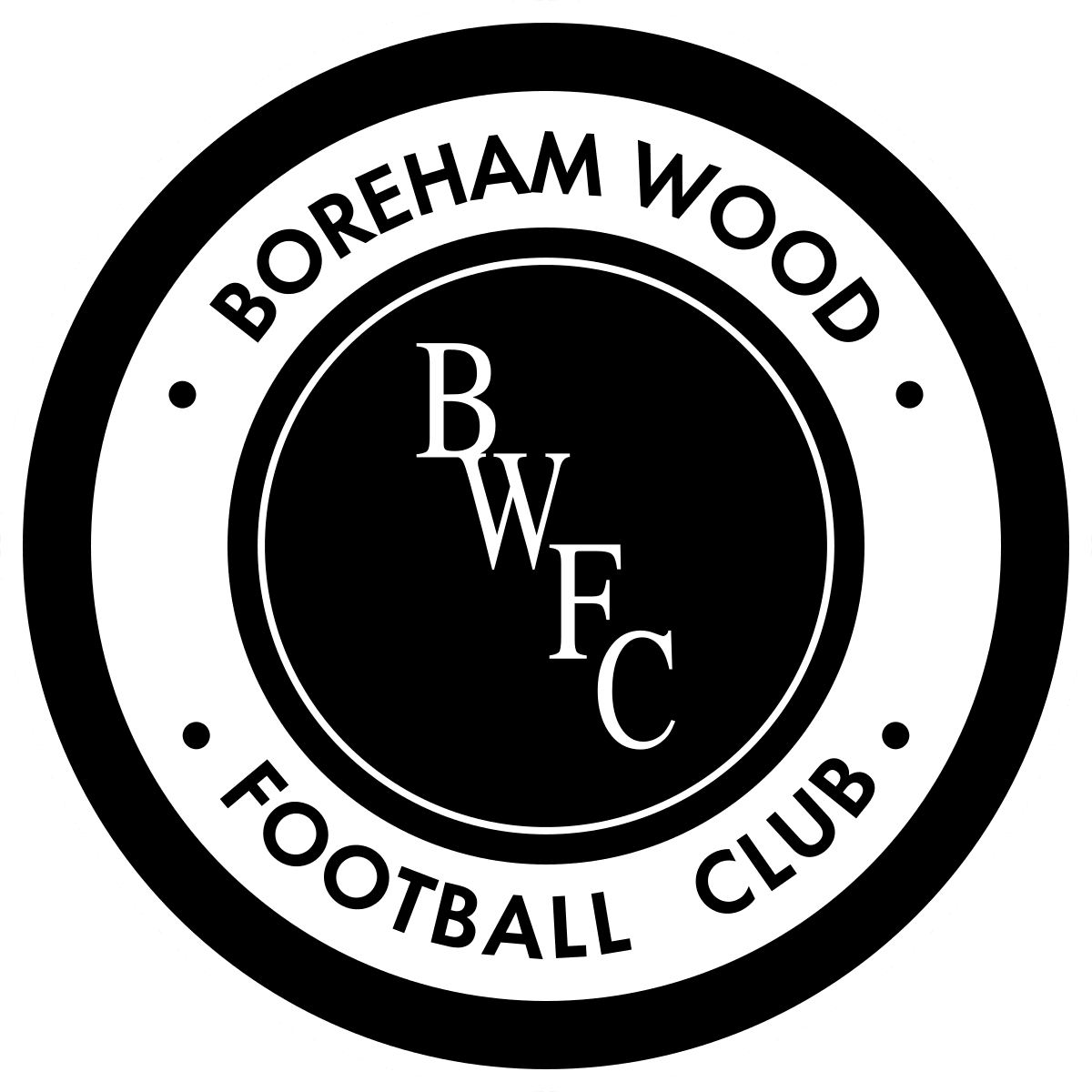 Boreham Wood (loan)