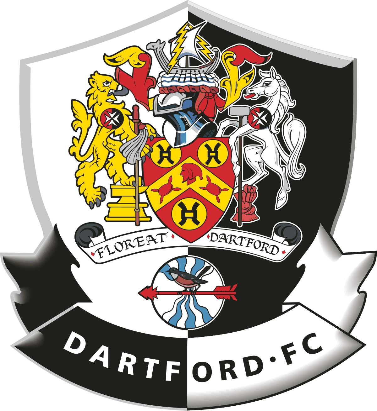 Dartford (loan)