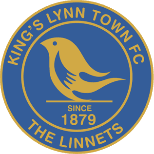 King's Lynn Town (loan)