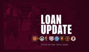 Seven see loans extended