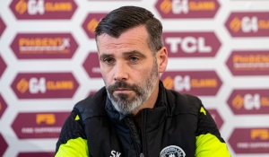 Stuart Kettlewell previews Hibernian