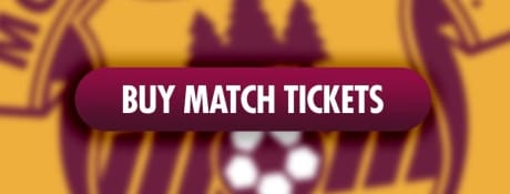 Buy Match tickets