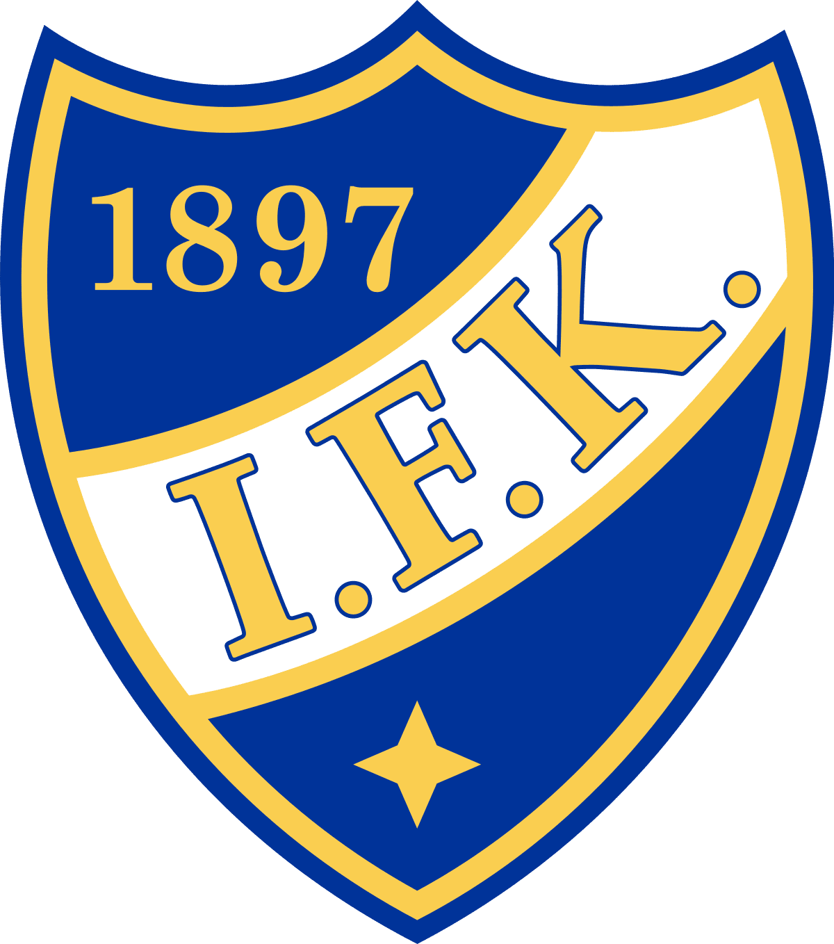 HIFK