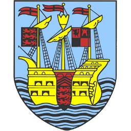 Weymouth (loan)