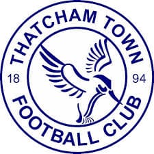 Thatcham Town (loan)