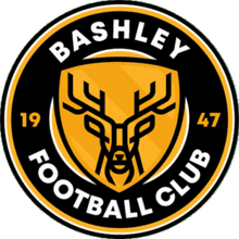 Bashley (loan)