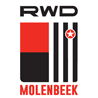 RWD Molenbeek (loan)